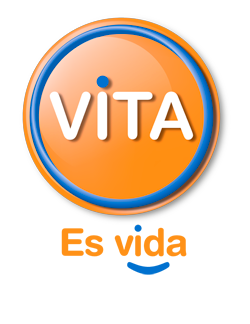 Laboratorios VITA